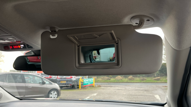 Citroen C3 Aircross 1.2 PureTech 110 Flair 5dr [6 speed] Petrol Hatchback